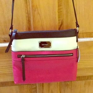 Nine West Pocketbook